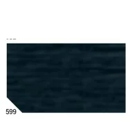 Carta Velina Rex Sadoch - 50x70 cm - KV106599 (Nero Conf. 26)