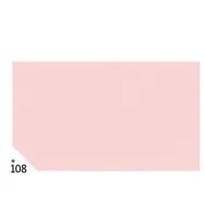 Carta Velina Rex Sadoch - 50x70 cm - KV106108 (Rosa Conf. 26)