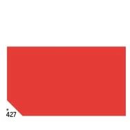 Carta Velina Rex Sadoch - 50x70 cm - KV106427 (Rosso Conf. 26)