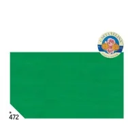 Carta Velina Rex Sadoch - 50x70 cm - KV106472 (Verde Prato Conf. 26)