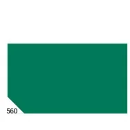 Carta Velina Rex Sadoch - 50x70 cm - KV106560 (Verde Conf. 26)