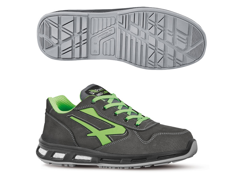 scarpe sneakers in offerta