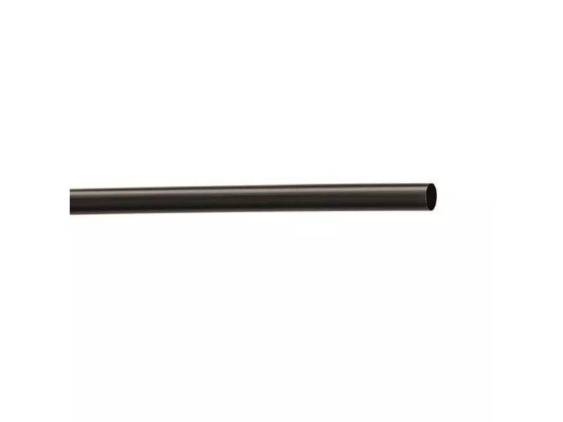 Cannucce in PLA Leone - 21 cm - BIO922.Z (Avana Conf. 500)