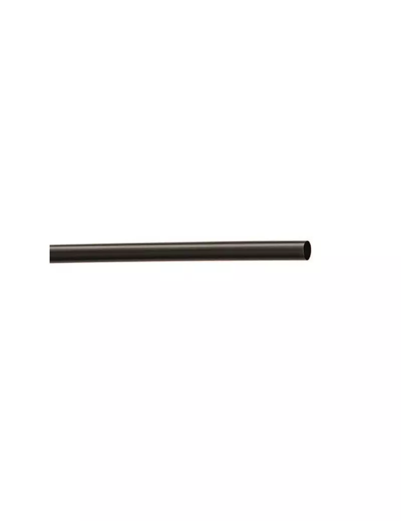 Cannucce in PLA Leone - 21 cm - BIO922.Z (Avana Conf. 500) Cannucce in PLA Leone - 21 cm - BIO922.Z (Avana Conf. 500)