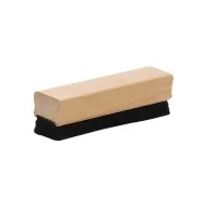 Cancellino per Lavagne Nere Arda - BR1102 (Marrone Conf. 12)