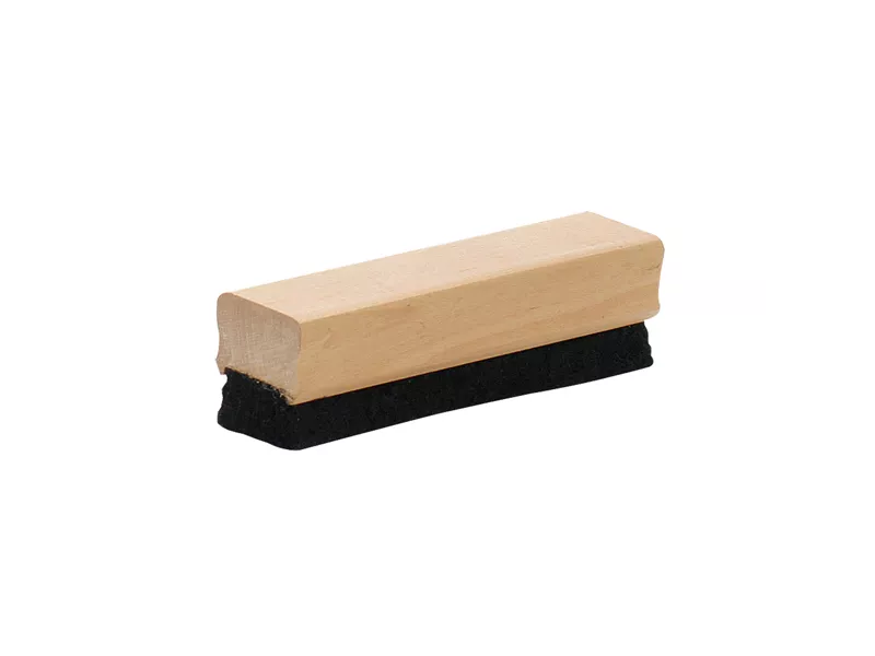 Cancellino per Lavagne Nere Arda - BR1102 (Marrone Conf. 12)