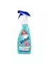 Igienizzante Multisuperficie Antibatterico Vetril - M2280 - 650 ml
