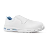 Scarpe Antinfortunistiche Blanco U-Power - Numero 44 - RL20272-44 (Bianco)