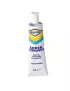 Colla Universale Supertrasparente Bostik - 50 g - D2335