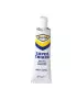Colla Universale Superchiaro Bostik - 50 g - D2325