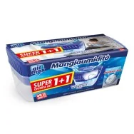 Kit Mangiaumidità Tab Vortex Airmax - 450 g - D0026 (Conf. 2)