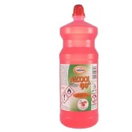 Alcool Etilico Denaturato 90° Amacasa - 1A.7515 - 750 ml