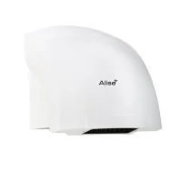 Asciugamani Automatico a Sensore Arielimp Medial International - 1800W - 111500 (Bianco)