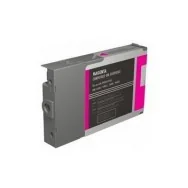 Cartuccia Compatibile Epson T612300 (Magenta 220 ml)