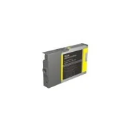 Cartuccia Compatibile Epson T612400 (Giallo 220 ml)