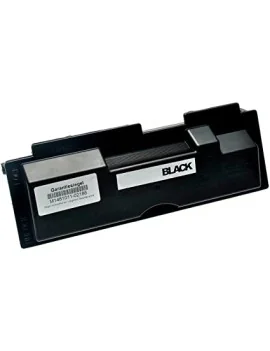 Toner Compatibile Olivetti B0526 - Senza Chip (Nero 7200 pagine)