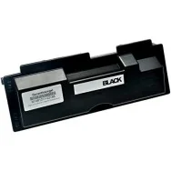 Toner Compatibile Olivetti B0526 - Senza Chip (Nero 7200 pagine)