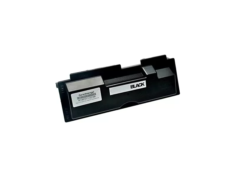 Toner Compatibile Olivetti B0526 - Senza Chip (Nero 7200 pagine)