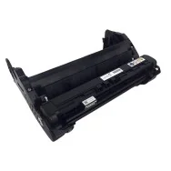 Tamburo Originale Ricoh M9060136 M9060130 (Nero 40000 pagine)