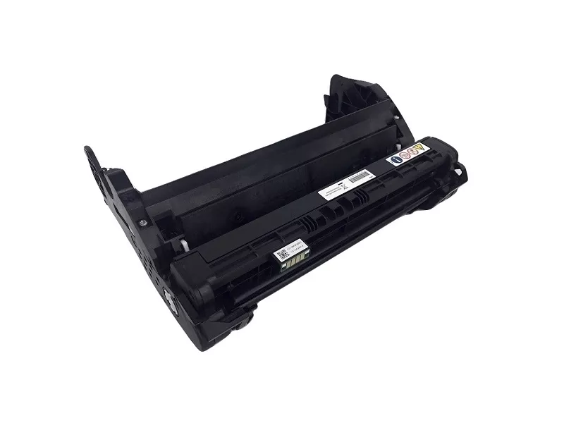 Tamburo Originale Ricoh M9060136 M9060130 (Nero 40000 pagine)