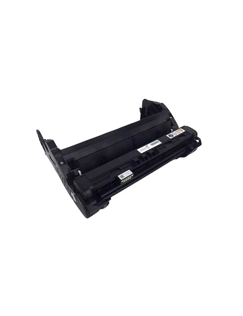 Tamburo Originale Ricoh M9060136 M9060130 (Nero 40000 pagine) Tamburo Originale Ricoh M9060136 M9060130 (Nero 40000 pagine)
