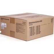 Unità di Manutenzione Originale Kyocera MK-1150 1702RV0NL0