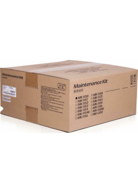 Unità di Manutenzione Originale Kyocera MK-1150 1702RV0NL0