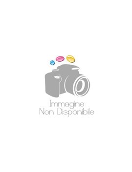 Vaschetta di Recupero Originale Canon MC-G01 4628C001