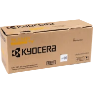 Toner Originale Kyocera TK-5345Y 1T02ZLANL0 (Giallo 9000 pagine)