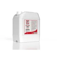 Igienizzante Mani Gel Con Aloe RMove - Alcool 70% (Conf. 5 Litri)