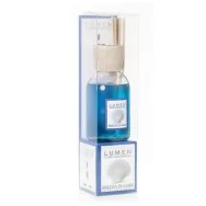 Diffusore Profumo Lumen - 100 ml - X540102 (Brezza di Mare)