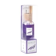 Diffusore per Ambienti Lumen - 100 ml - X540104 (Lavanda)