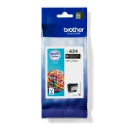 Cartuccia Originale Brother LC-3233BK (Nero 3000 pagine)