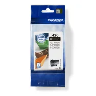 Cartuccia Originale Brother LC-426BK (Nero 3000 pagine)