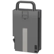 Unità di Manutenzione Originale Epson C33S021501
