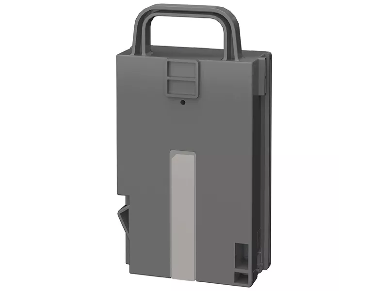 Unità di Manutenzione Originale Epson C33S021501