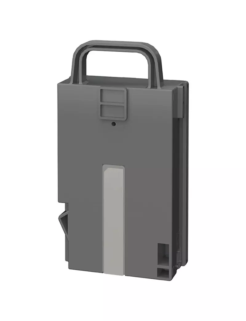 Unità di Manutenzione Originale Epson C33S021501 Unità di Manutenzione Originale Epson C33S021501