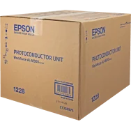 Tamburo Originale Epson S051228 (Nero 100000 pagine)