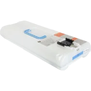 Vaschetta di Recupero Originale Canon WT-202 FM1-A606-020 (100000 pagine)