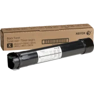 Toner Originale Xerox 006R01697 (Nero 26000 pagine)