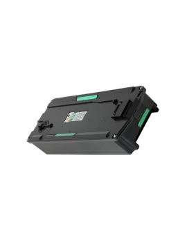 Vaschetta di Recupero Originale Ricoh 416890 D2426400