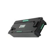Vaschetta di Recupero Originale Ricoh 416890 D2426400