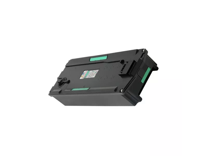 Vaschetta di Recupero Originale Ricoh 416890 D2426400