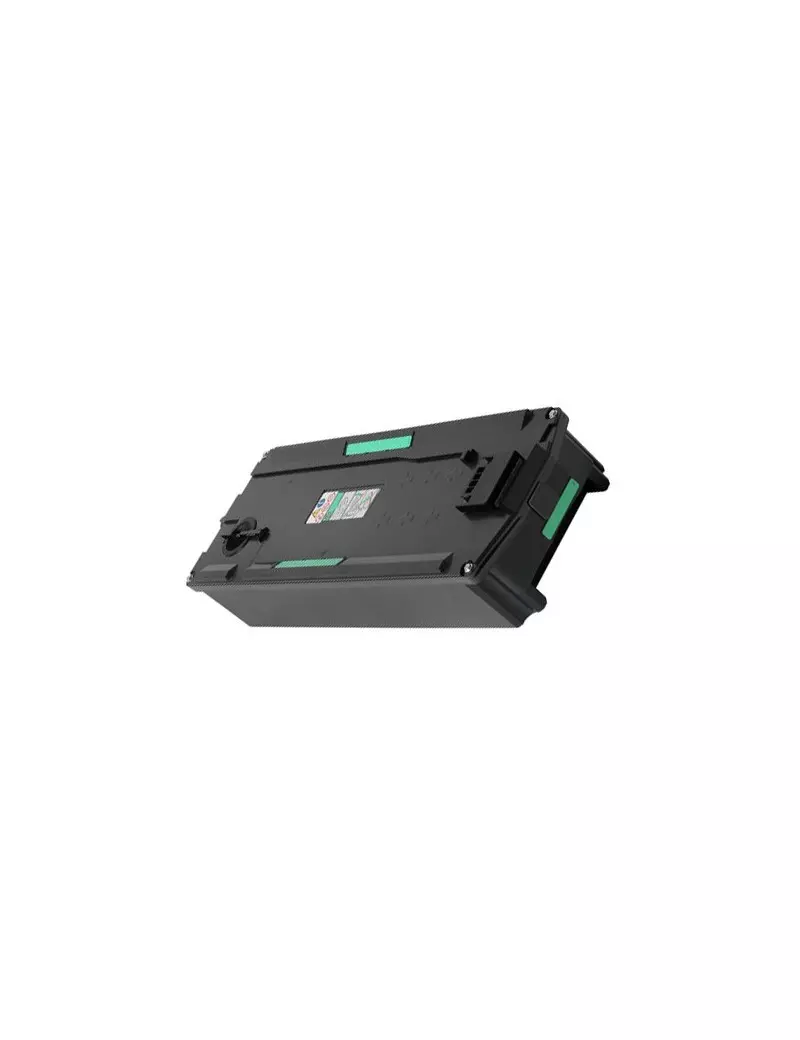 Vaschetta di Recupero Originale Ricoh 416890 D2426400 Vaschetta di Recupero Originale Ricoh 416890 D2426400