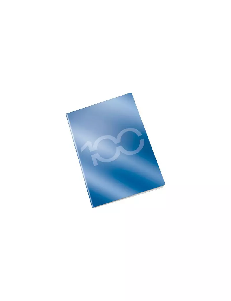 Quaderno Monocromo 100 Pigna - A4 - 1 Rigo senza Margini - 02298881R (Assortiti Conf. 10) Quaderno Monocromo 100 Pigna - A4 - 1 Rigo senza Margini - 02298881R (Assortiti Conf. 10)