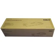 Vaschetta di Recupero Originale Oki 45531503 (40000 pagine)