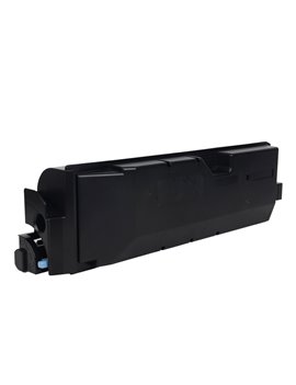 Toner Compatibile Kyocera TK-6330 1T02RS0NL0 (Nero 32000 pagine)