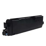 Toner Compatibile Kyocera TK-6330 1T02RS0NL0 (Nero 32000 pagine)