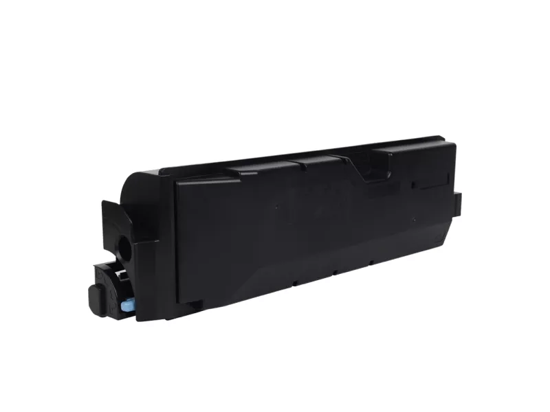 Toner Compatibile Kyocera TK-6330 1T02RS0NL0 (Nero 32000 pagine)