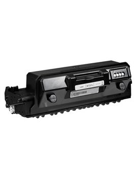 Toner Compatibile HP W1331A 331A (Nero 5000 pagine)